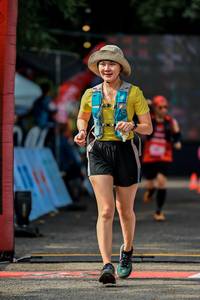 BIB: 
                            <button type="button" onclick="openModal(25177164)" class="btn btn-primary btn-sm float-right btn-popup" data-toggle="modal" data-target=".modal-high-quality">
                        <i class="fas fa-shopping-cart"></i> Add to Cart
                    </button>
                                            <button type="button" onclick="isThisMe(25177164, true)" class="btn btn-success btn-sm float-right btn-popup btn-isme hidden" data-toggle="tooltip" data-placement="bottom" title="นี่คือรูปของคุณใช่ไหม คลิกที่นี่เพื่อเอาเข้าอัลบั้ม">
                        <i class="fas fa-plus"></i> Add to album
                    </button>
                    <button type="button" onclick="isThisMe(25177164, false)" class="btn btn-warning btn-sm float-right btn-popup btn-isnotme hidden">
                        <i class="fas fa-ban"></i> Remove from album
                    </button>